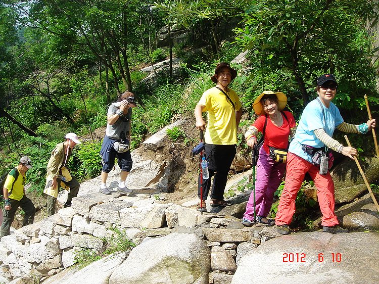neo_img_dsc08503.jpg
