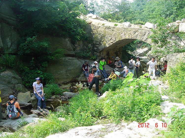 neo_img_dsc08509.jpg