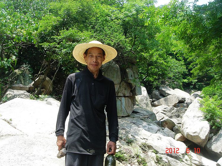 neo_img_dsc08522.jpg