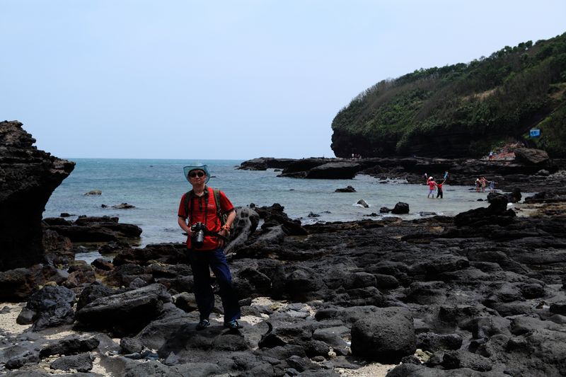 _mg_6975.jpg