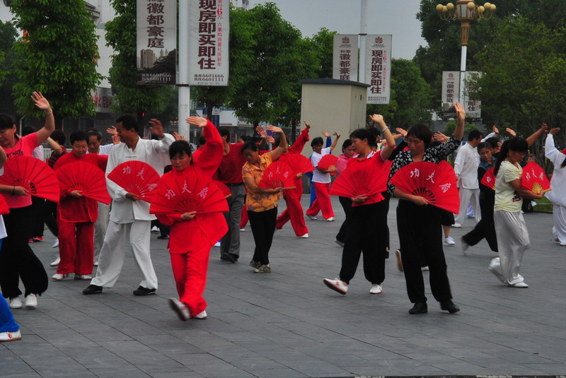 20120609ģǱŵ_011_С.jpg