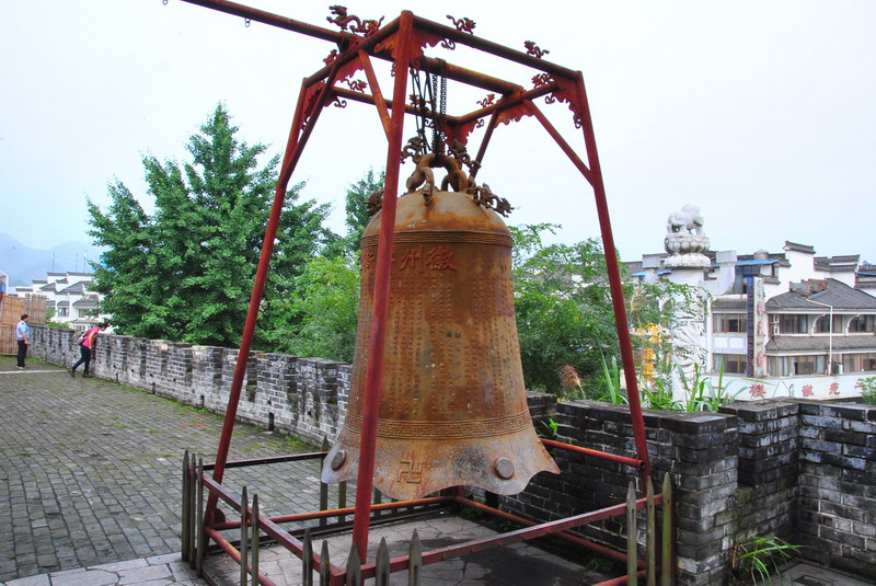 20120609ģǱŵ_015_С.jpg
