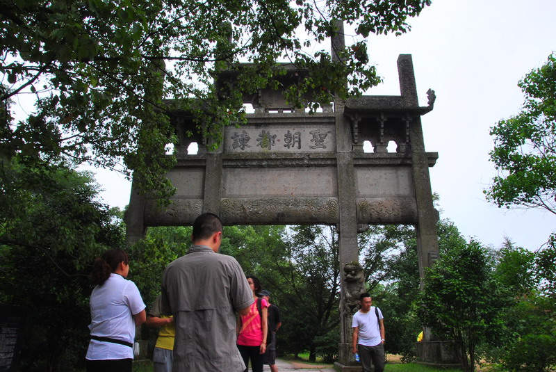 20120609ģǱŵ_031_С.jpg