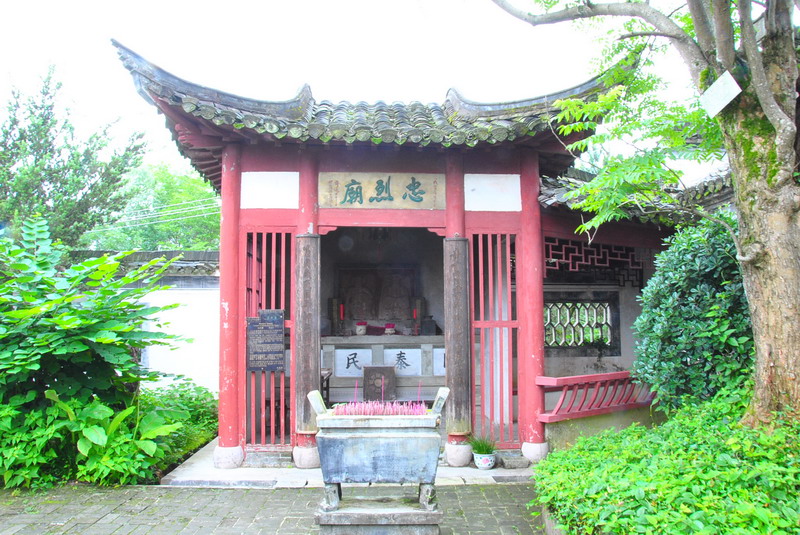 20120609ģǱŵ_036_С.jpg