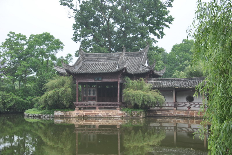 20120609ģǱŵ_040_С.jpg