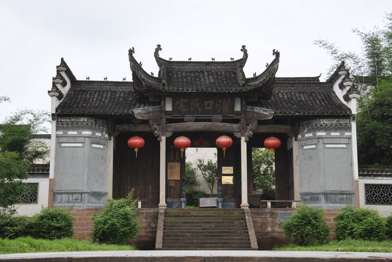20120609ģǱŵ_186_С.jpg