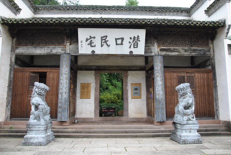 20120609ģǱŵ_154_С.jpg