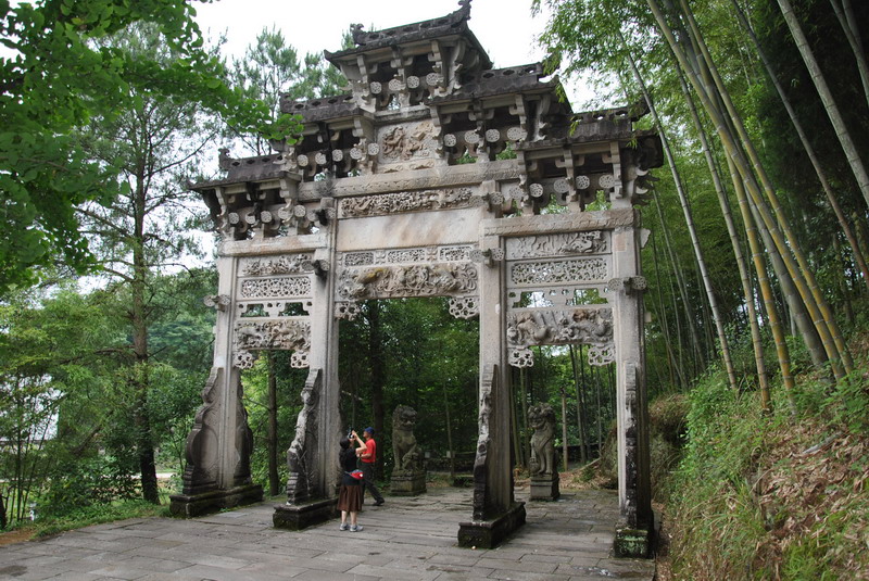 20120609ģǱŵ_162_С.jpg