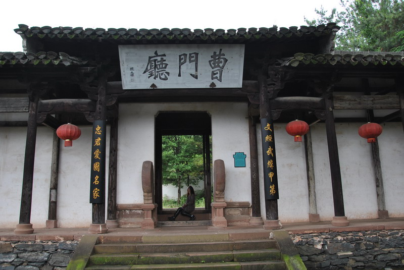 20120609ģǱŵ_163_С.jpg