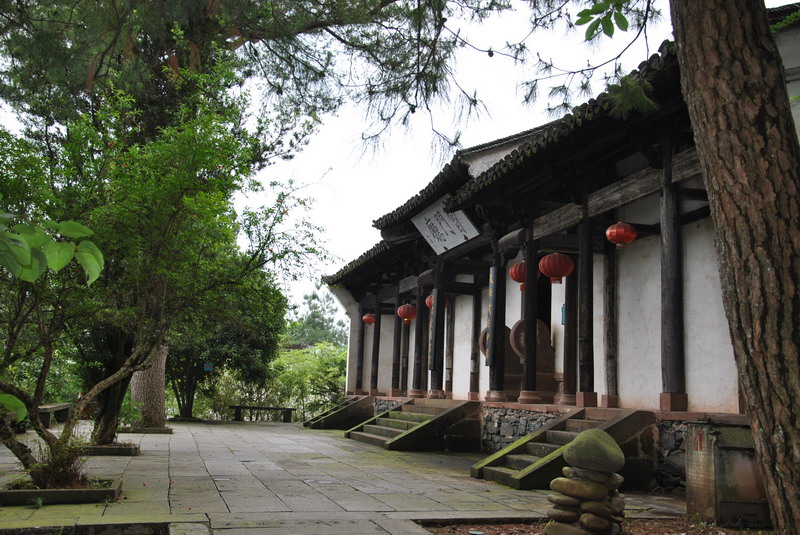 20120609ģǱŵ_164_С.jpg