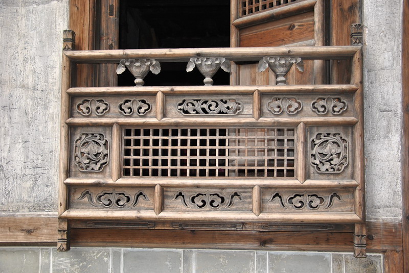 20120609ģǱŵ_166_С.jpg