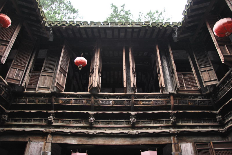 20120609ģǱŵ_169_С.jpg