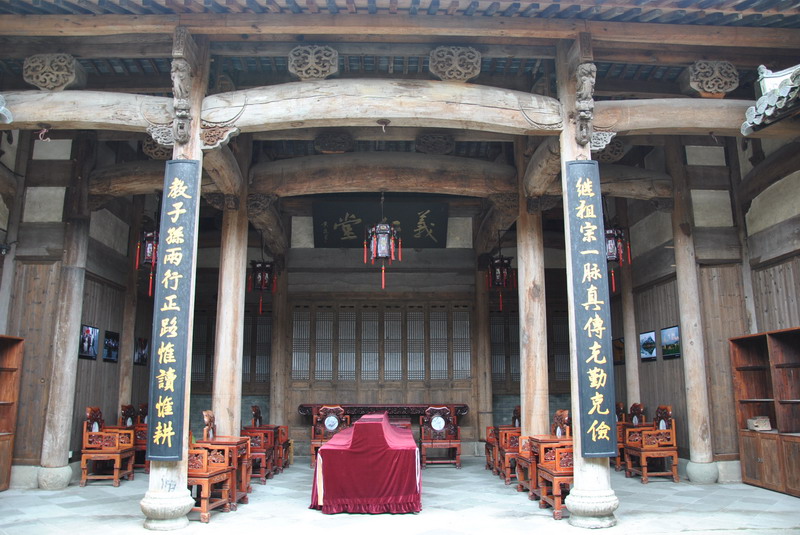 20120609ģǱŵ_142_С.jpg