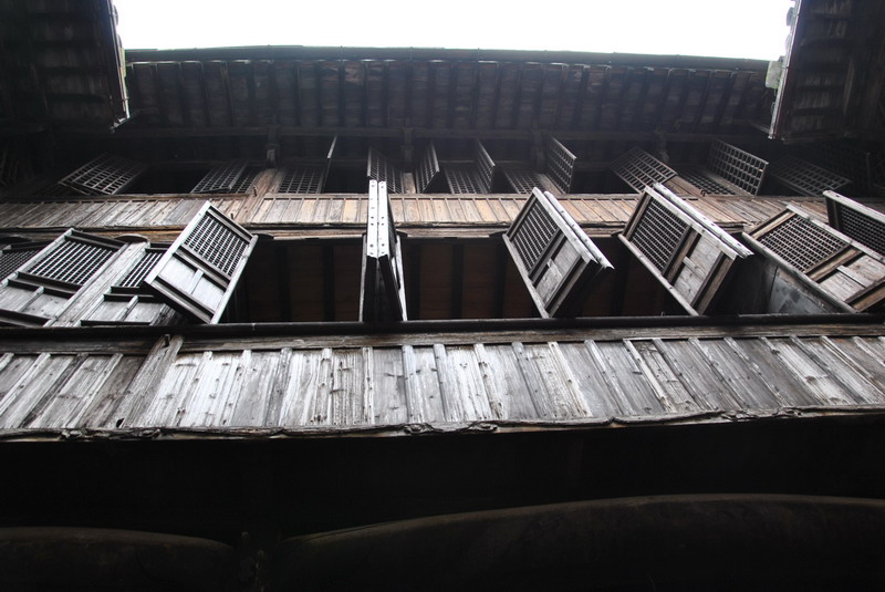 20120609ģǱŵ_183_С.jpg