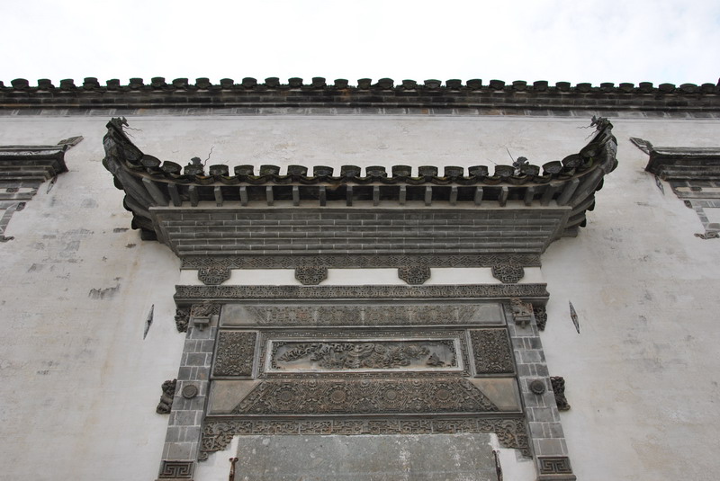 20120609ģǱŵ_153_С.jpg
