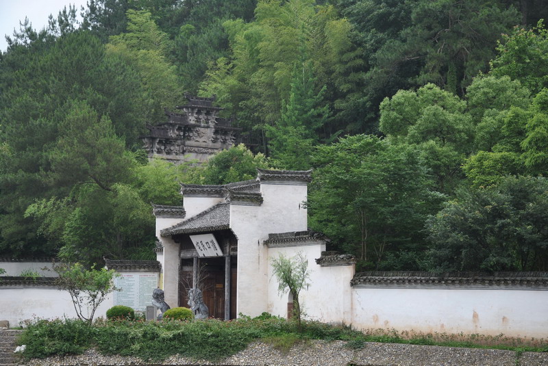 20120609ģǱŵ_185_С.jpg