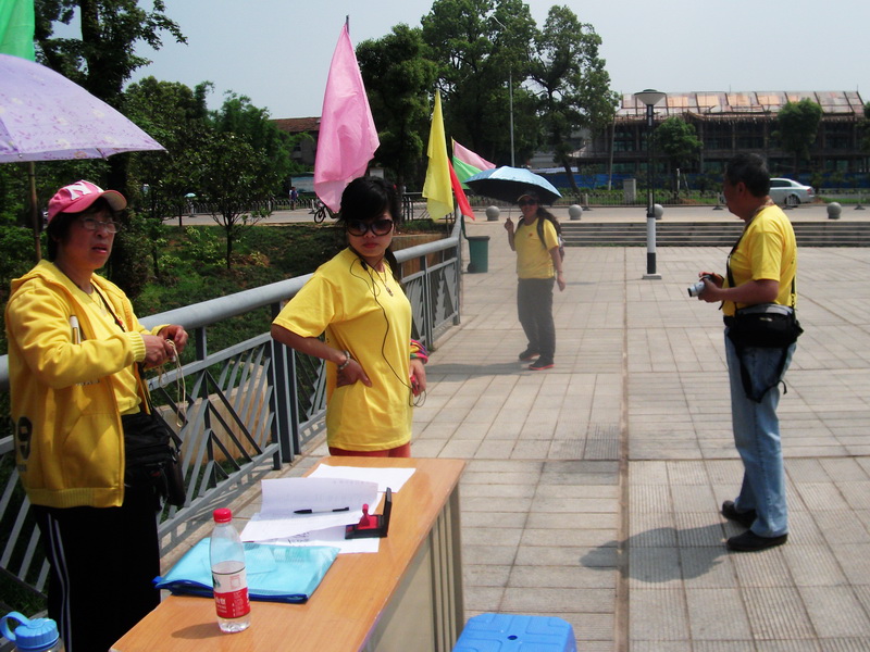 dscf0219.jpg