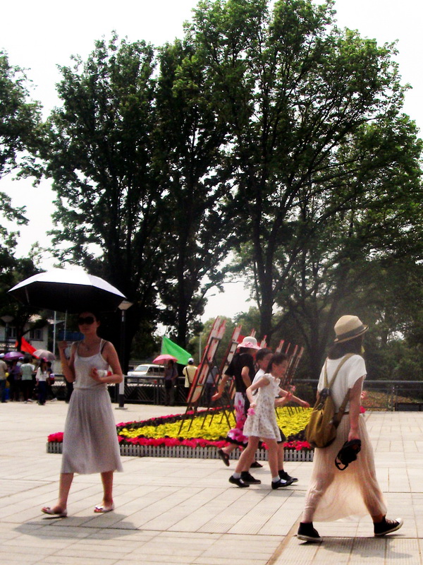 dscf0224.jpg