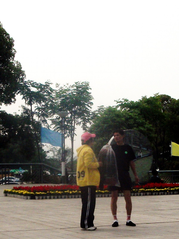 dscf0228.jpg