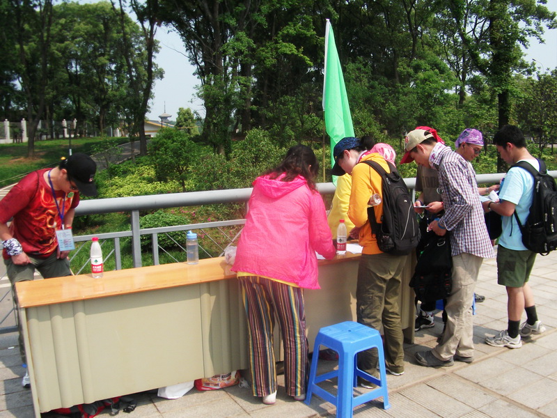 dscf0232.jpg