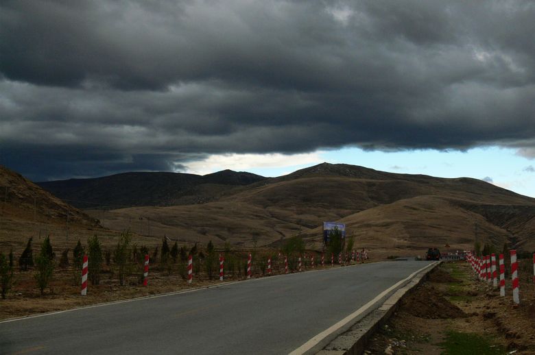 p1200698.jpg