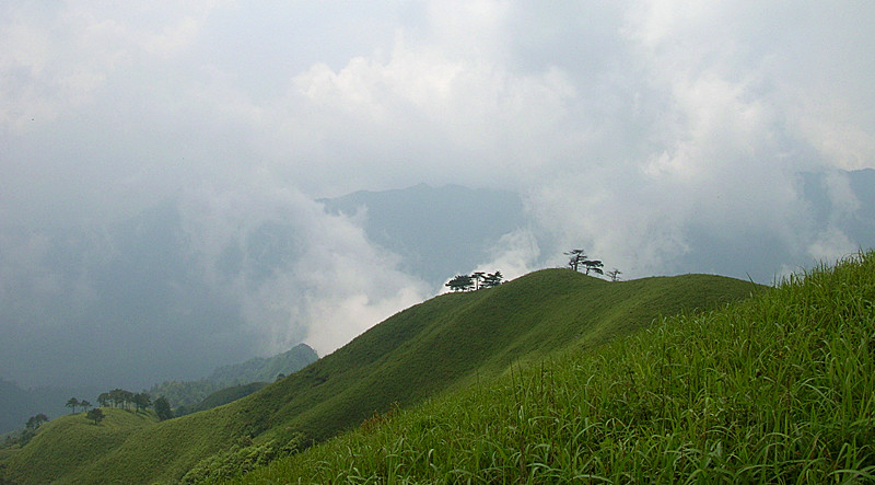 dscn0434_.jpg