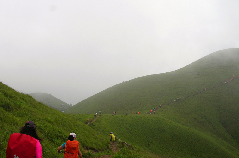 dscn0419_.jpg