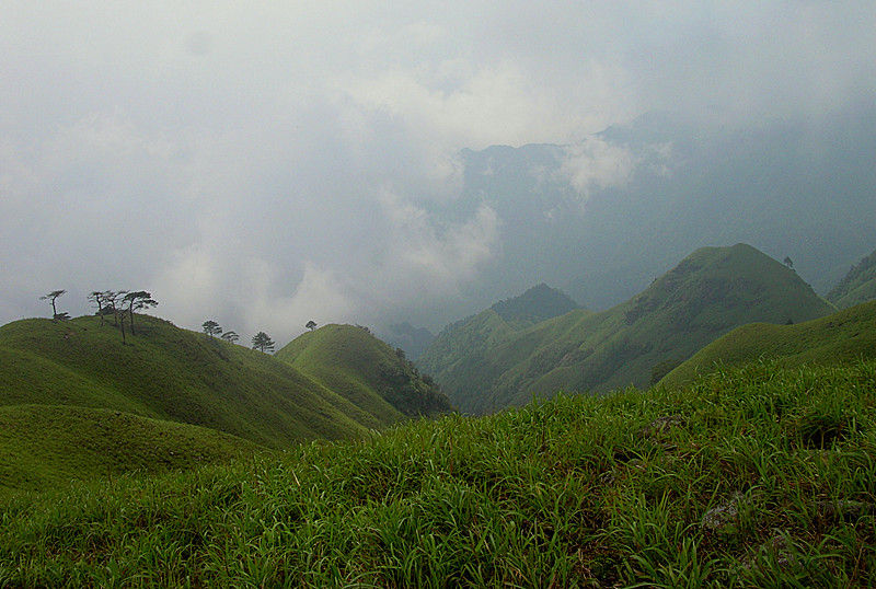dscn0426_.jpg
