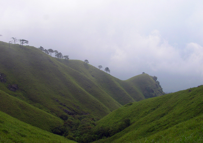 dscn0424_.jpg