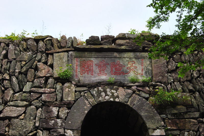 20120609ģǱŵ_320_С.jpg