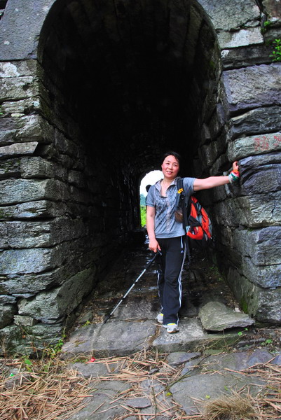 20120609ģǱŵ_322_С.jpg