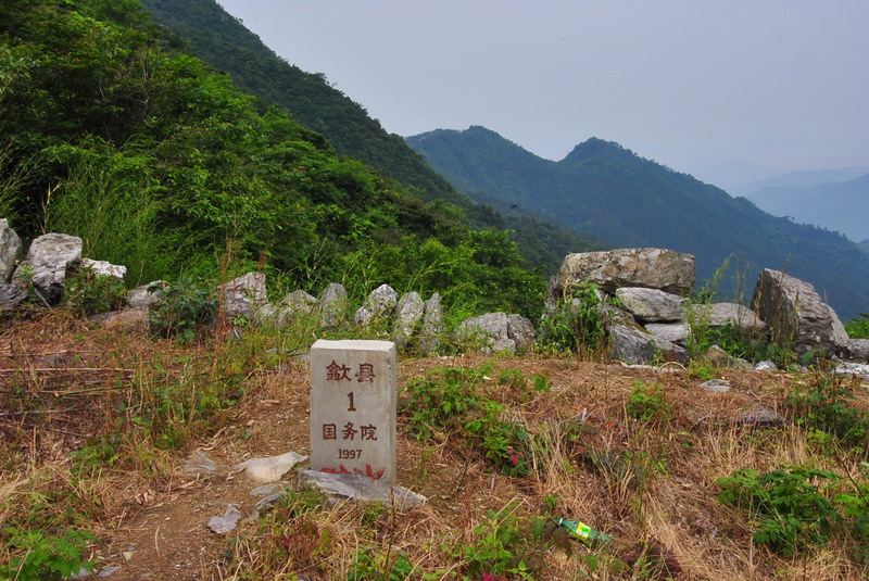 20120609ģǱŵ_323_С.jpg