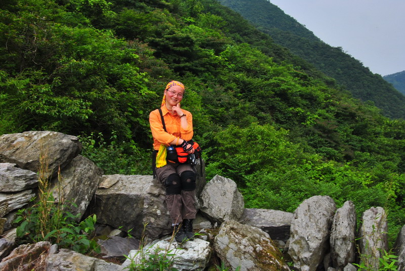 20120609ģǱŵ_327_С.jpg