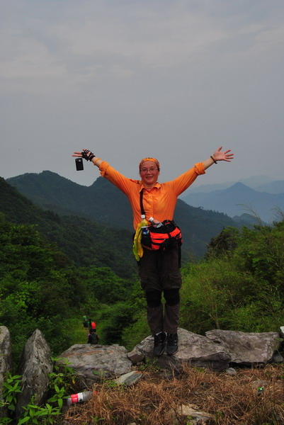 20120609ģǱŵ_328_С.jpg