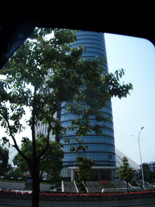 dscf0241.jpg