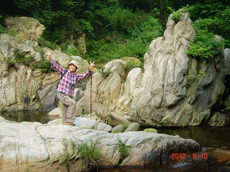 neo_img_dsc08476.jpg