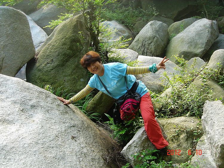 neo_img_dsc08477.jpg
