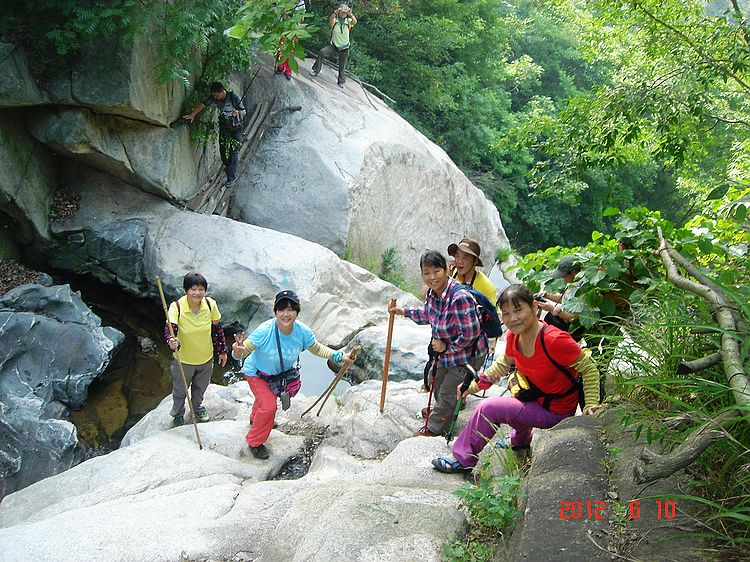 neo_img_dsc08488.jpg