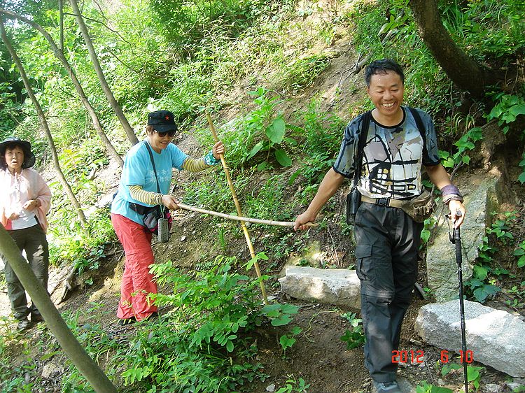 neo_img_dsc08502.jpg