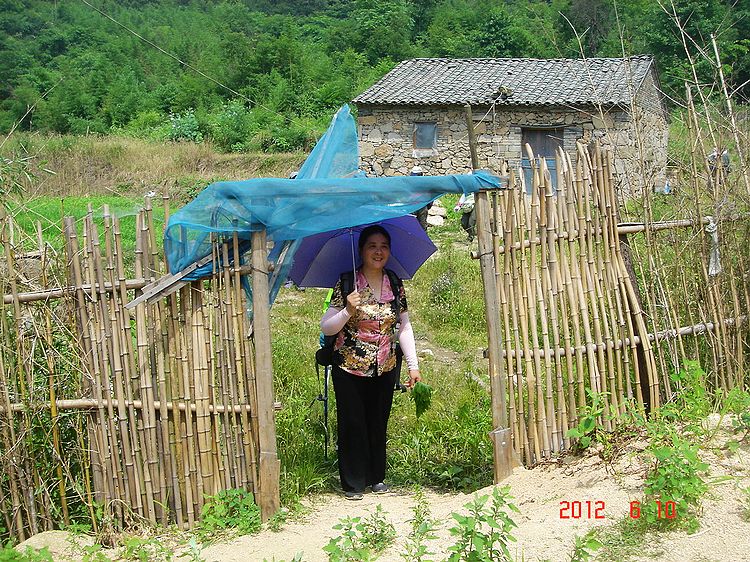 neo_img_dsc08514.jpg