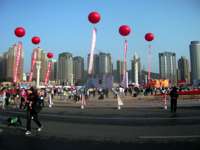 dscf0282.jpg