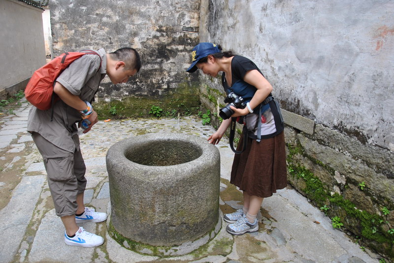 20120609ģǱŵ_191_С.jpg