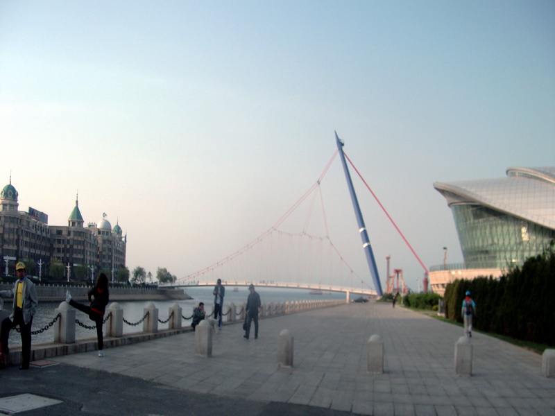 dscf0286.jpg