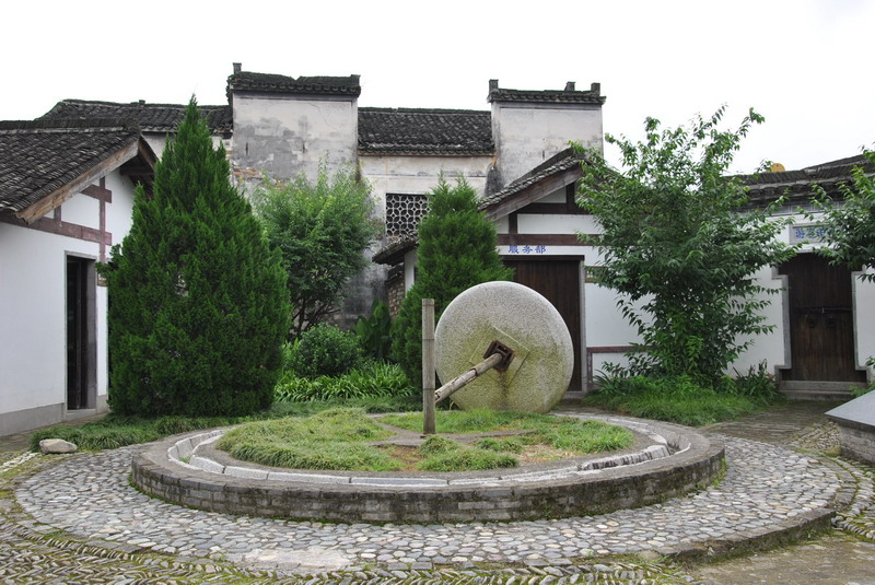 20120609ģǱŵ_188_С.jpg