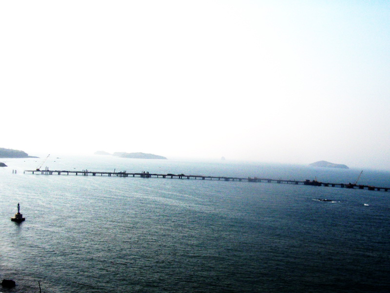 dscf0292.jpg