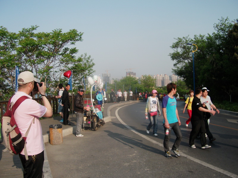 dscf0291.jpg
