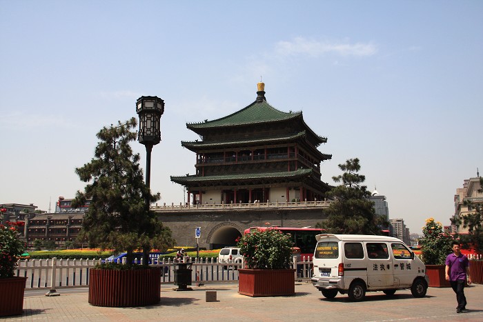 img_8829.jpg