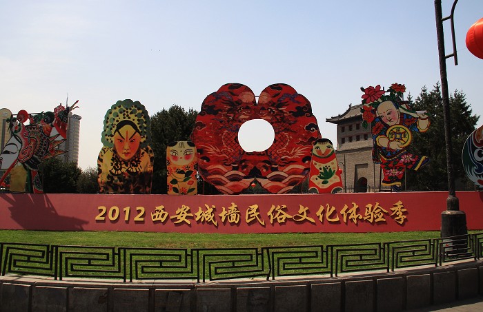 img_8842.jpg