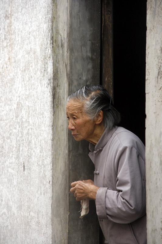 ŵ 529_.jpg