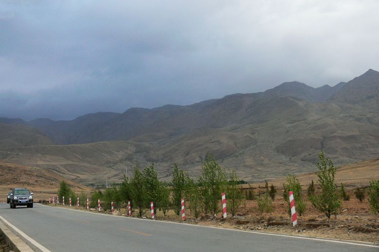 p1200700.jpg